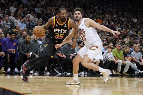 phoenix suns gangbang|Booker scores 40, Durant adds 32, Suns improve playoff position .